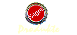 Produkte