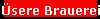 �sere Brauerei