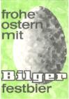 Oster-Festbier