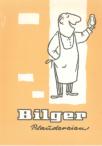 Bilger Plaudereien Baden Wrttemberg Teil1