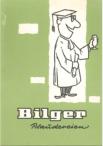 Bilger Plaudereien Niedersachsen