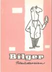 Bilger Plaudereien Rheinland Pfalz